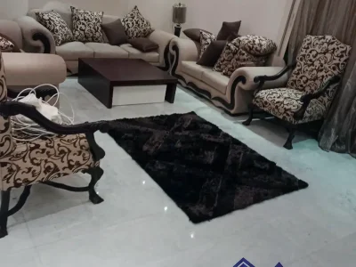 شركة نظافة - شركة تنظيف - خدمات تنظيف - شركة تنظيف منازل - شركة نظافة للشقق و المنازل و الشركات - شركة تنظيف شركات